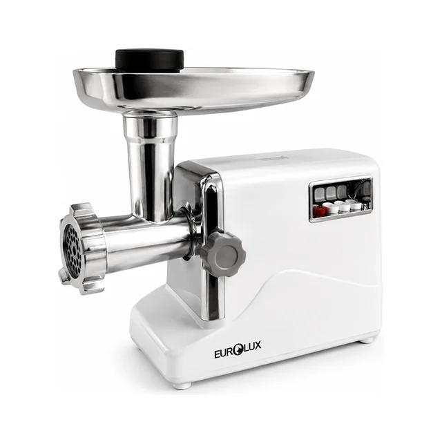 Eurolux EU-MG3150YW