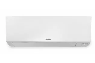 Daikin FTXM35R/RXM35R Shira İnverter