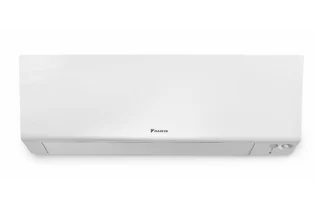 Daikin FTXM35R/RXM35R Shira İnverter