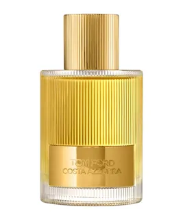 Tom Ford Costa Azzurra 100ml
