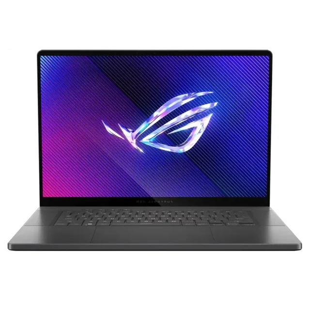 Asus ROG Zephyrus G16 OLED GU605CM-QR110 16" (RTX 5060) 32GB, 1TB