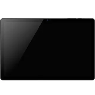 Oukitel OKT 3 256GB Gray