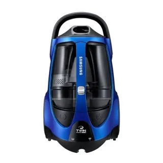 Samsung VCC 8836V36