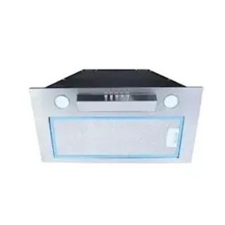 Wooner M-AS0043G/INOX