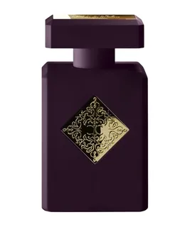 Initio Atomic Rose 90ml