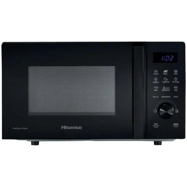 Hisense H20MOBSD1H