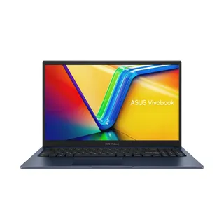 ASUS Vivobook 15 X1504VA 15.6" (Core i7-1355U, 2023) 16GB, 1TB