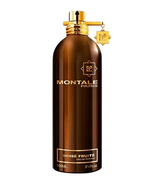 Montale Boisé Fruité 100ml