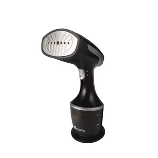 Bergamo BG-HS1532SS