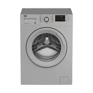 BEKO WTV 8612 XSS Silver