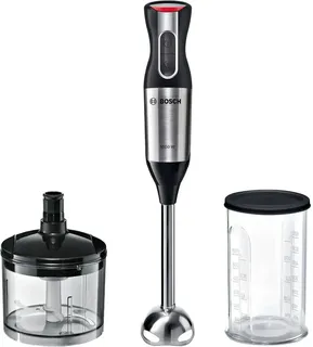 Bosch MS6CM6120