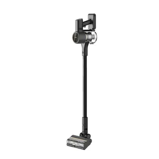 Dreame R10 Pro