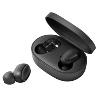 Xiaomi Mi Airdots Black