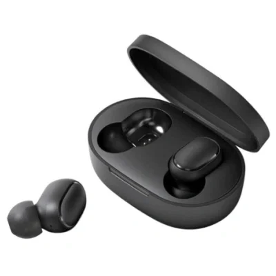 Xiaomi Mi Airdots Black