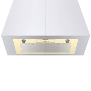 Electrotech Anno 82 Cream