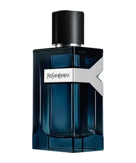 Yves Saint Laurent Y Eau de Parfum Intense 100ml