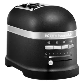 Kitchenaid 5KMT2204EBK