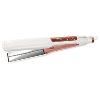 Sencor SHI 4500GD