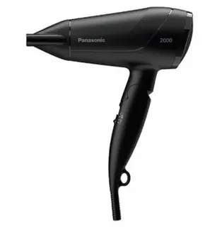 Panasonic EH-ND65 Black