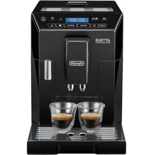 Delonghi ECAM 44.660.B