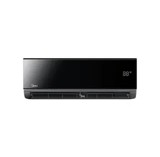 Midea AG-12N8D1-I-B-KIT