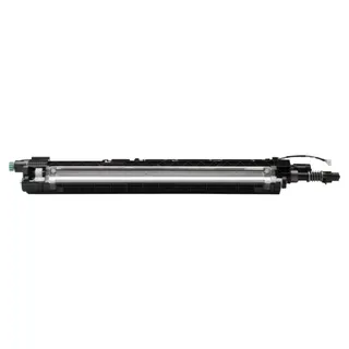 HP LaserJet Developer Unit Z7Y69A Cyan