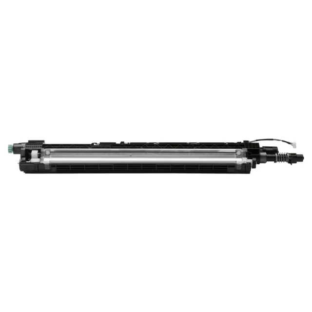 HP LaserJet Developer Unit Z7Y69A Cyan