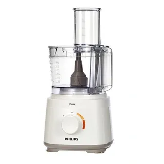 Philips HR 7310