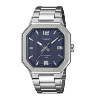 Casio MTP-B195D-2AVDF
