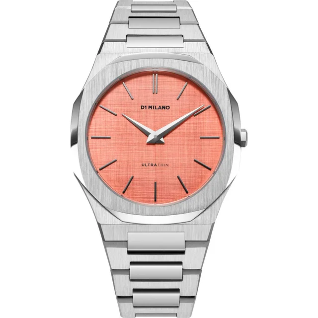 D1 Milano D1 MILANO UTBJ26