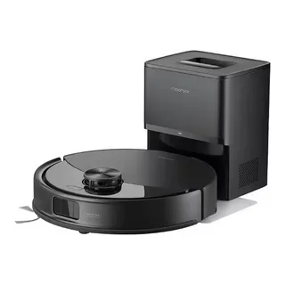 Roborock Q10 VF Plus Black