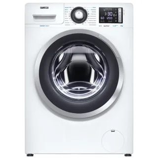 Atlant 80C1214-01