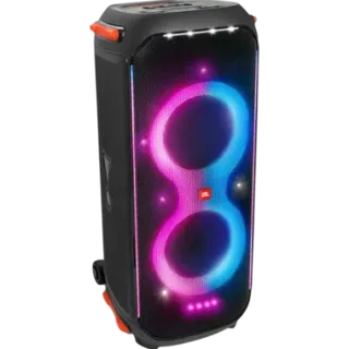 JBL Party Box 710 Black