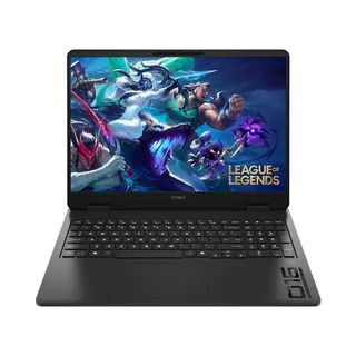 HP U7-255HB72Y6ET 16"