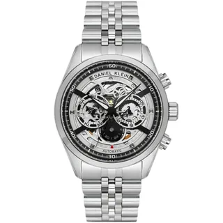 Daniel Klein DK114093-1