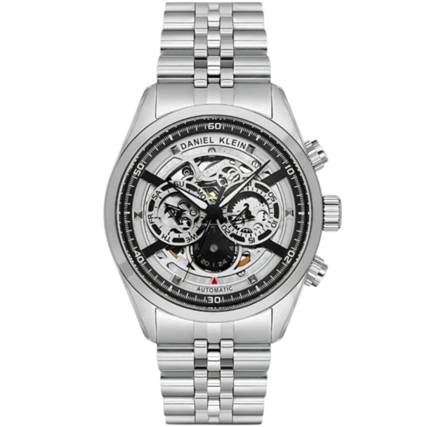 Daniel Klein DK114093-1