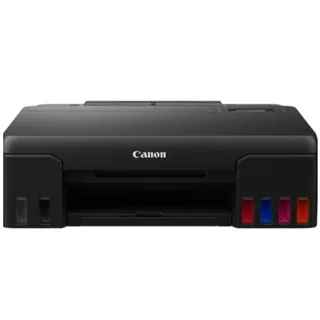 Canon PIXMA G540