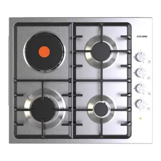 Yoshiro YBH-M36V300S