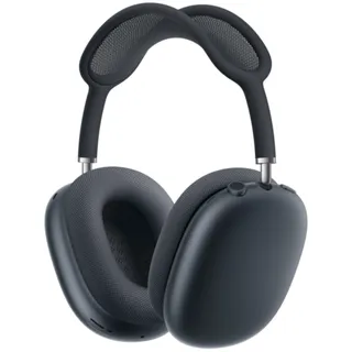 Apple AirPods Max 2 Midnight