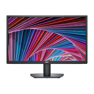 Dell S-Series Monitor 210-AZGT
