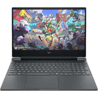 HP Victus 15-FA2082CI 15.6" (Core i5-210H)