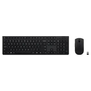 Lenovo Professional Wireless Rechargeable (4X31R64342)