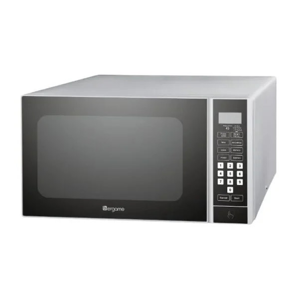 Mikrodalğalı soba Bergamo BG-MW030-90GSDH3