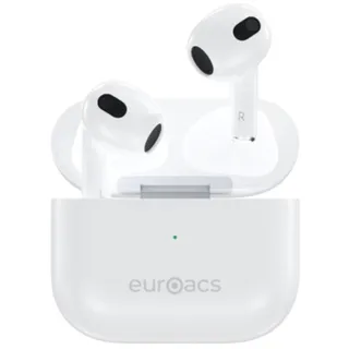 Euroacs EA-X25 White