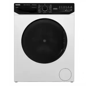 Vestel WP612T2
