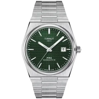 Tissot PRX T1374071109100