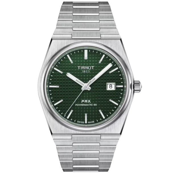 Tissot PRX T1374071109100