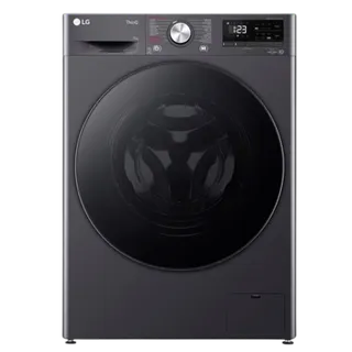 LG F2V5HYPYJE