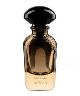 Widian 71 Eau De Parfum 50ml