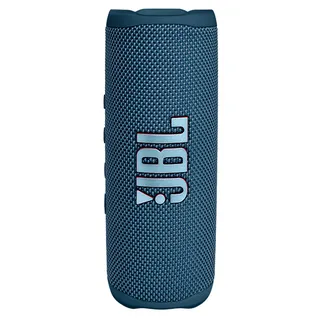 JBL Flip 6 Blu